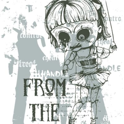 designious t shirt design 375 Thumbnail