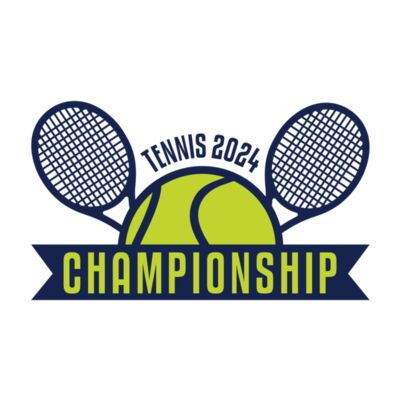 Tennis Championship 02 Thumbnail