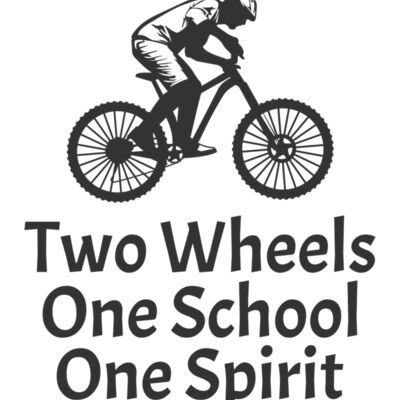 Bicycle 58 Thumbnail