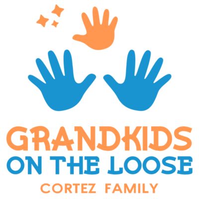 Family Reunion 57 Thumbnail