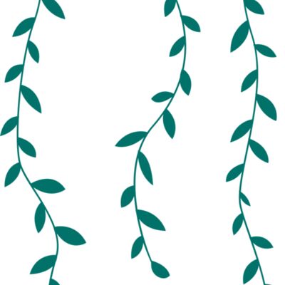 Leaves 7 Thumbnail
