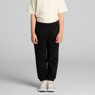 AS Colour Youth Relax Track Pants Thumbnail