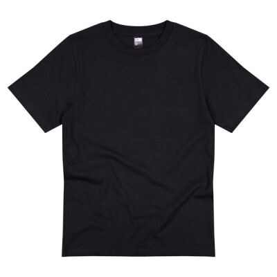 Thread Project Youth Epic Tee Thumbnail