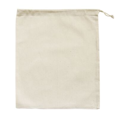 Christmas Eve Bag Thumbnail