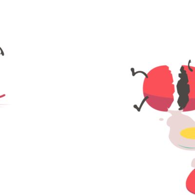 t shirt m 026 Thumbnail