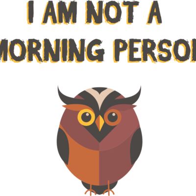 t shirt m 027 Thumbnail