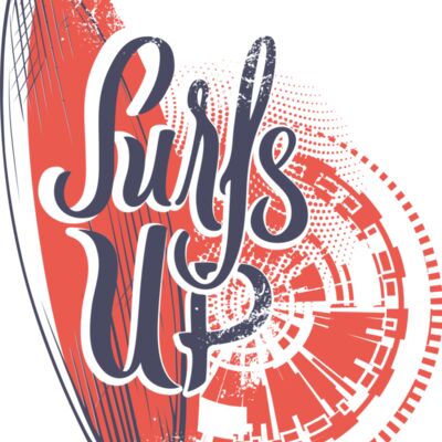 2016 03 14 036 Thumbnail