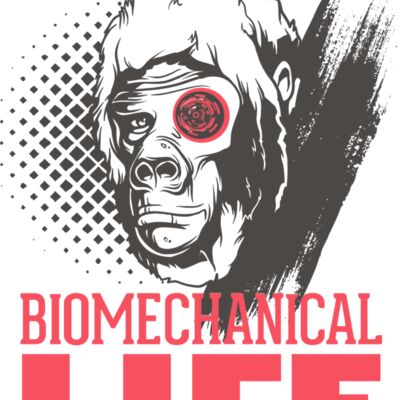 2016 03 14 046 Thumbnail