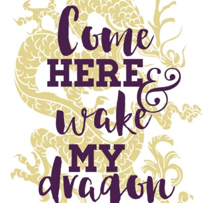 delicious vector tshirt design 2 Thumbnail