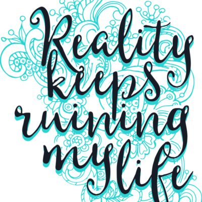 delicious vector tshirt design 4 Thumbnail