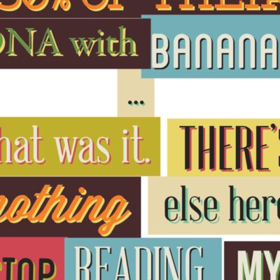 designious tshirt design 757  Converted  Thumbnail