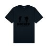 Cloke Mens Outline Tee Thumbnail