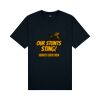 Cloke Mens Outline Tee Thumbnail