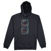 SAME DAY Thread Project Unisex Epic Hoodie Thumbnail