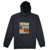 SAME DAY Thread Project Unisex Epic Hoodie Thumbnail