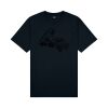 Cloke Mens Edit Tee Thumbnail