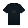 Cloke Mens Edit Tee Thumbnail