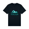 Cloke Mens Edit Tee Thumbnail