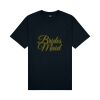 Cloke Mens Edit Tee Thumbnail