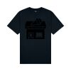 Cloke Mens Edit Tee Thumbnail